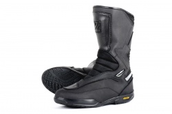 Bottes touring VQuattro Tourer