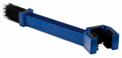 Brosse à chaîne R Tech