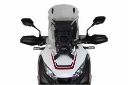 Bulle MRA Vario pour Honda X-ADV
