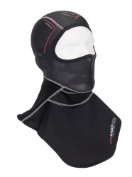 Cagoule Vanucci Windmaster 2.0