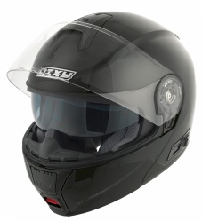 Casque Dixy Modulable 1