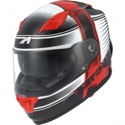 Casque intégral Astone GT 900