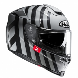 Casque intégral HJC R-PHA 70 Forvic