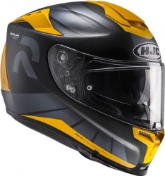 Casque intégral HJC R-PHA 70