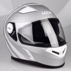Casque intégral Lazer Bayamo All Star