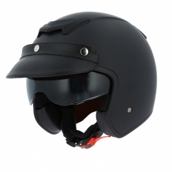 Casque jet Astone Sportster 2