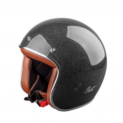 Casque jet Cast TR