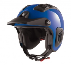 Casque Jet Shark ATV Drak
