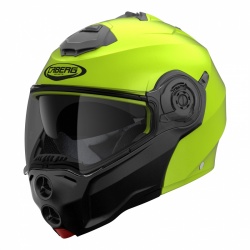 Casque modulable Caberg Droid