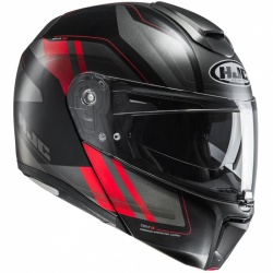 Casque modulable HJC RPHA90