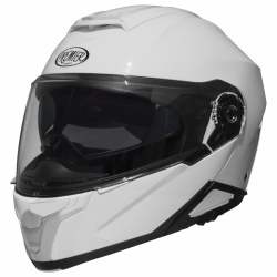 Casque modulable premier Genius