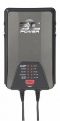 Chargeur de batterie SC Power SC38