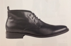 Chaussures cuir Tucano Urbano James