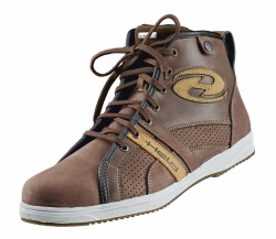 Chaussures Held Aaron vu de face