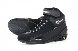 Chaussures V-Quattro Supersport WP