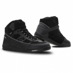 Chaussures Vquattro ST4