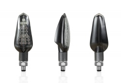 Clignotants à LED Chaft Fresh