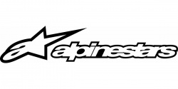 Collection 2018 d'équipements motard Alpinestars