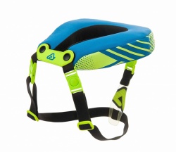 Collier stabilisateur Acerbis 2.0