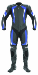 Combinaison cuir RST R-16