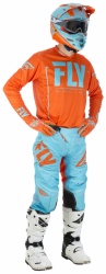 Ensemble Fly Racing Lite Hydrogen