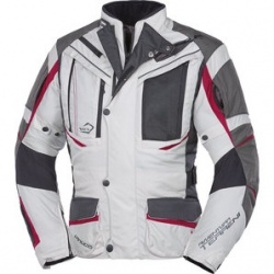 Veste Vanucci Okovango II
