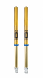 Fourche Ohlins MX-Enduro 2018 RXF48S TTX