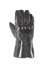Gant cuir Dixy Freeze