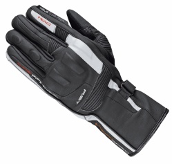 Gant cuir Held Secret-Pro