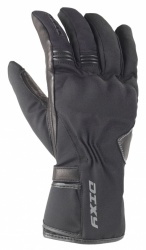 Gant Dixy Storm