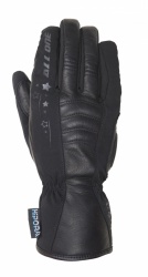 Gant femme All One Lys WP