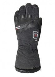 Gant Racer Connectic 2