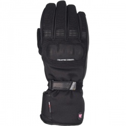 Gant VQuattro Active 16 Lady