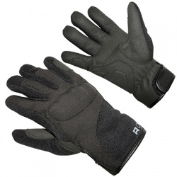 Gants ADX Daytona