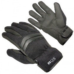 Gants ADX Keywest
