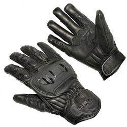 Gants cuir ADX Rockland