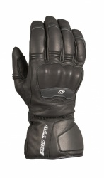 Gants cuir All One Ushuaia LT