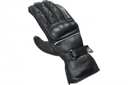 Gants enfant Probiker Racing II