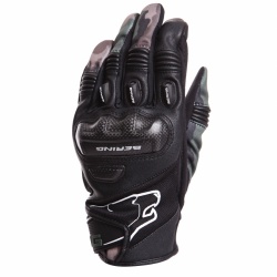 Gants été Bering Dereck