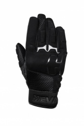 Gants été Hevik California