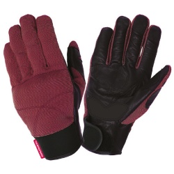 Gants été Tucano Urbano Calamaro Lady
