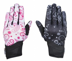 Gants pour femmes All One Yoko LT