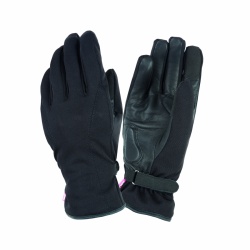 Gants femmes Tucano Urbano Ginka
