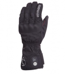 Gants hiver chauffants Bering Vesuvio