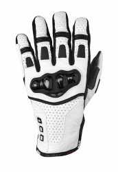 Gants IXS Talura II