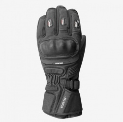 Gants Racer Dynamic 3
