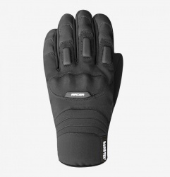 Gants Racer Gridder GTX