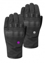 Gants Racer Wilson
