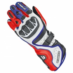 Gants racing Held Chikara RR