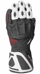 Gants sport Racer Hailwood